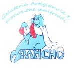 logo-pancho-002_ok