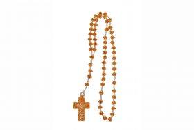 12-rosario-perle-grande