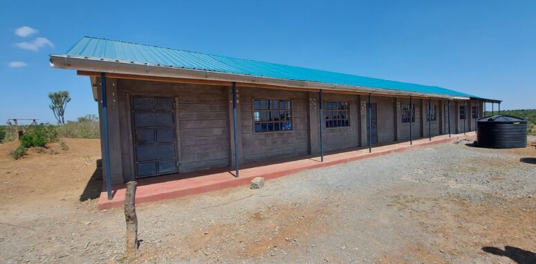 20230114_133235 (1) (1)